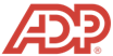 ADP logo