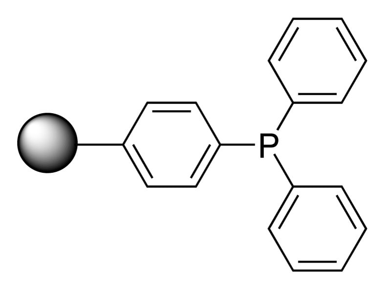 ps-triphenylphosphine_800x800