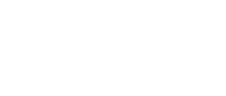 Hansen Little Foundation