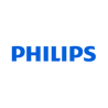 Bon de réduction Philips Mai 2024