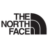 Code promotionnel The North Face Mai 2024