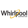 Code réduction Whirlpool Mai 2024