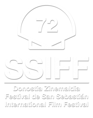 Festival de cine de San Sebastin