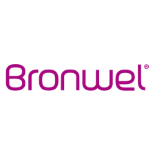 bronwel