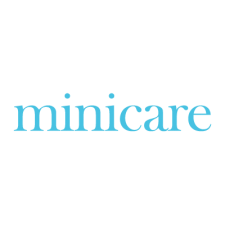 minicare