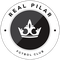 Real Pilar