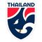 Tailandia Sub 20