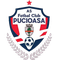 Pucioasa