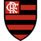 Flamengo