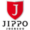 JIPPO Joensuu