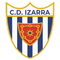 Izarra