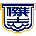 Kitchee FC