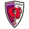 Kyoto Sanga