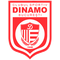 CS Dinamo Bucuresti