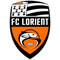 Lorient