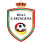 Real Cartagena