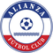 Alianza FC