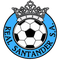 Real Santander