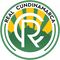 Real Cundinamarca