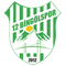 12 Bingölspor