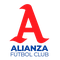 Alianza