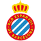 Espanyol