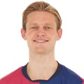 Frenkie