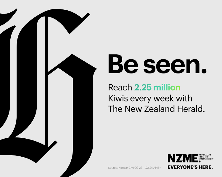 NZ Herald Mobile Banner Sep 2024