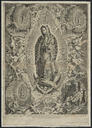 Rto. de Sta María Virgen de Guadalupe