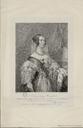 HER MOST GRACIOUS MAJESTY, QUEEN VICTORIA 1st.