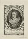 CHARLES ROY DE LA GRANDE BRETAGNE