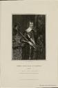 ROBERT RICH, EARL OF WARWICK.