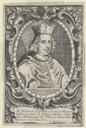 [Retrato de Fernando de Austria, Cardenal Infante]