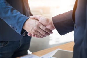 two-confident-business-man-shaking-hands-during-meeting-office-success-dealing-greeting-partner-concept