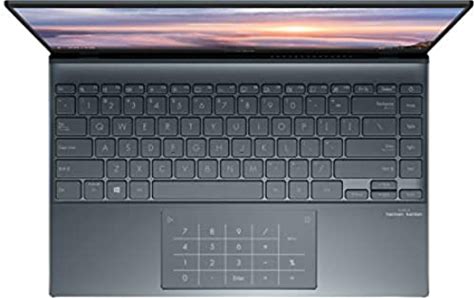 Asus ZenBook UX425