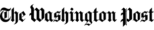 Washington Post logo