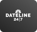 Dateline 24/7 Logo