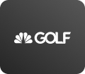 GolfPass Logo