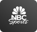 NBC Sports Logo