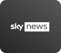 Sky News Logo