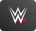 WWE Network Logo