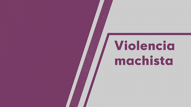 Crimen machista en Almera - Ver ahora