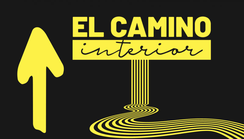 El camino interior - Ver ahora