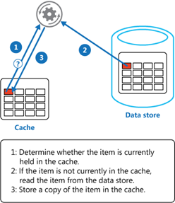 kteegarden_0-1607974237365.png