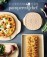 grouping of food, pampered chef catalog
