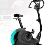 Ergometer