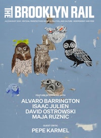 Current Issue Cover