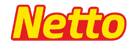 netto-online.de