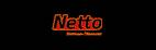Netto-Online