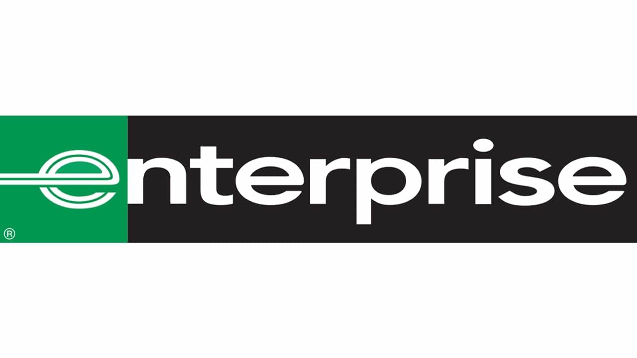 Enterprise-Rent-A-Car-Logo.jpg